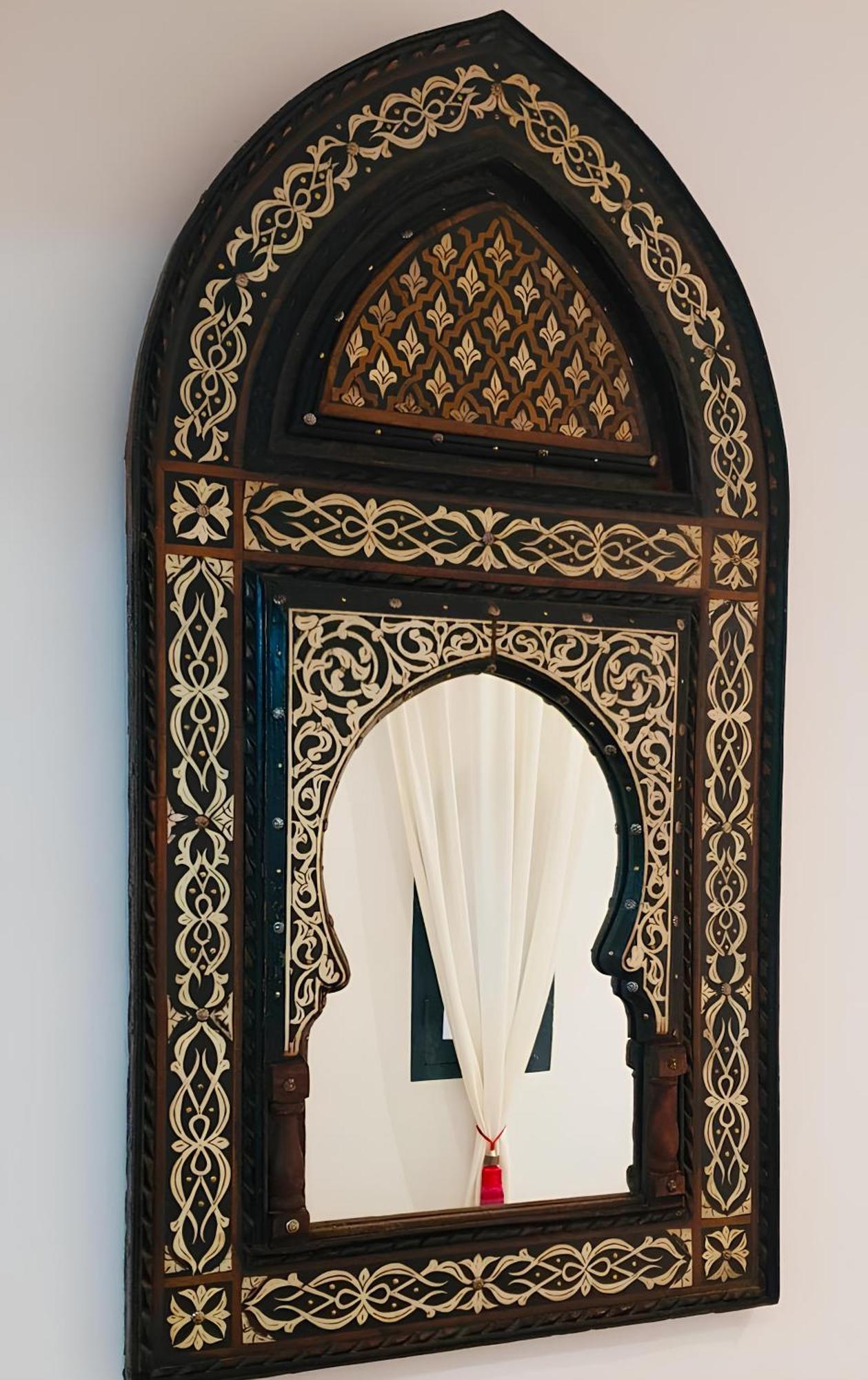 Dar Coco 180 Villa Marrakesh Eksteriør bilde