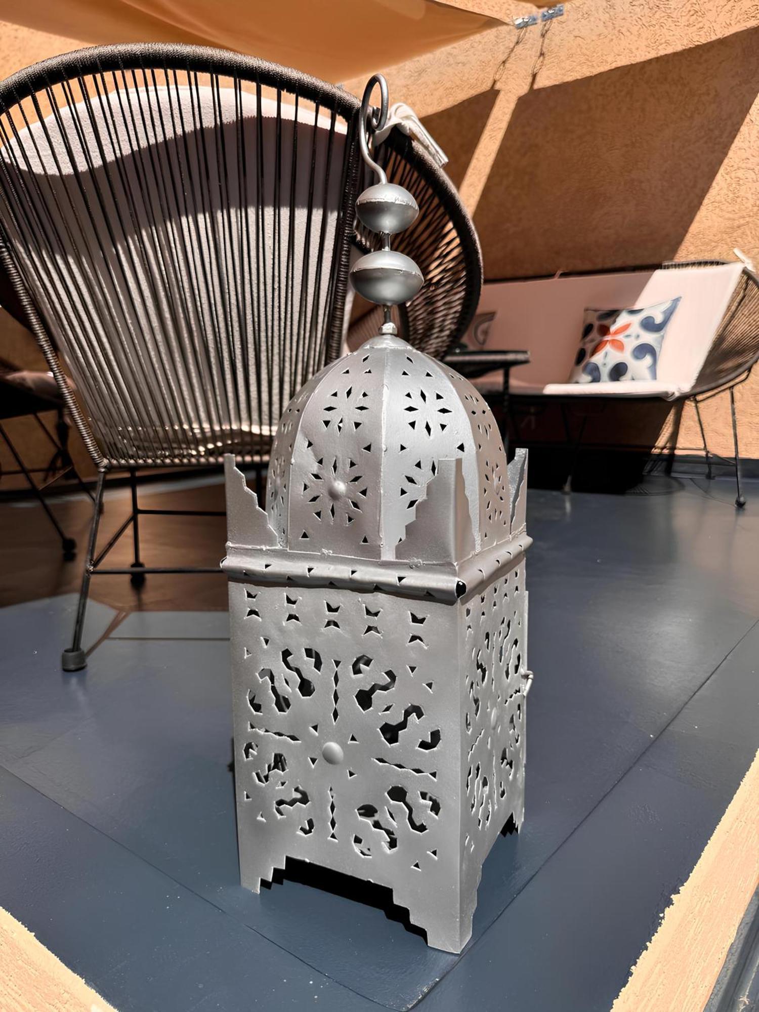 Dar Coco 180 Villa Marrakesh Eksteriør bilde