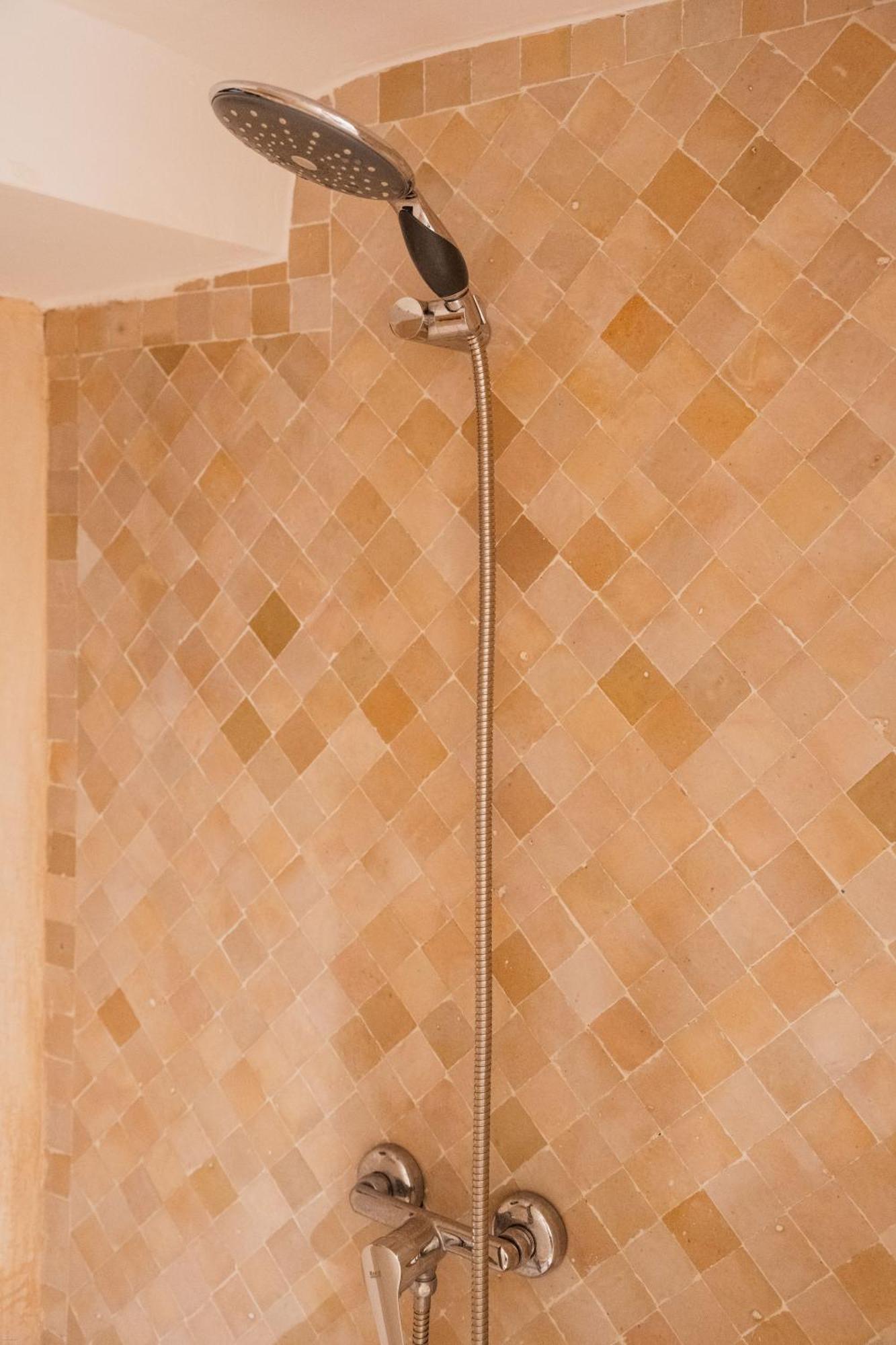 Dar Coco 180 Villa Marrakesh Eksteriør bilde